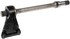 630-469 by DORMAN - Front Intermediate Axle Shaft Assembly