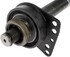 630-471 by DORMAN - Front Intermediate Axle Shaft Assembly