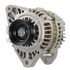 12266 by DELCO REMY - Alternator - Remanufactured