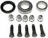 630-513 by DORMAN - Jeep D44 Rear Axle Shaft Kit