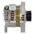 12266 by DELCO REMY - Alternator - Remanufactured
