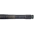 630-616A by DORMAN - Drive Axle Shaft - Does Not Include Bearing, Seal, or Hardware