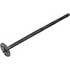 630-616A by DORMAN - Drive Axle Shaft - Does Not Include Bearing, Seal, or Hardware