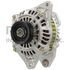 12267 by DELCO REMY - Alternator - Remanufactured