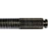630-631A by DORMAN - Drive Axle Shaft - Does Not Include Bearing, Seal, or Hardware