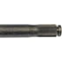 630-633A by DORMAN - Drive Axle Shaft - Rear, Solid Shaft Axle, Without ABS Tone Ring