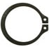 632-087 by DORMAN - External Retaining Ring - 7/8 In. (22.2mm)