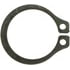 Dorman 632-043 External Retaining Ring External Retaining Ring - 7/16 In. (11.1mm)