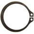 Dorman 632-125 External Retaining Ring External Retaining Rings 1-1/4 In. (31.7mm)