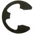 633-062 by DORMAN - E-Clip - 5/8(15.9mm) In. x .800 In., Thickness .042