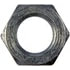 635-002 by DORMAN - Connecting Rod Nuts, Type 2, 3/8-24 X 9/16 In., Ford