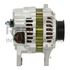 12267 by DELCO REMY - Alternator - Remanufactured