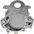 635-101 by DORMAN - Timing Cover With Gasket And Seal