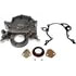 635-102 by DORMAN - Timing Cover With Gasket And Seal
