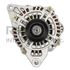 12268 by DELCO REMY - Alternator - Remanufactured