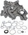 Dorman 635-112 Engine Timing Cover Timing Cover Kit