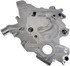 Dorman 635-112 Engine Timing Cover Timing Cover Kit