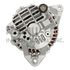 12268 by DELCO REMY - Alternator - Remanufactured