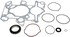 Dorman 635-113 Engine Timing Cover Timing Cover Kit