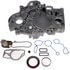 635-115 by DORMAN - Timing Cover Kit
