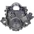 Dorman 635-117 Engine Timing Cover Timing Cover Kit - Includes Gaskets And Seal