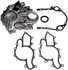 635-117 by DORMAN - Timing Cover Kit - Includes Gaskets And Seal