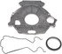 635-118 by DORMAN - Rear Main Seal Retainer