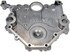 635-119 by DORMAN - Timing Cover - Includes Gaskets And Seal