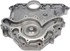 635-119 by DORMAN - Timing Cover - Includes Gaskets And Seal