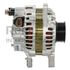 12268 by DELCO REMY - Alternator - Remanufactured