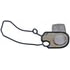 Dorman 635-128 Oil Reservoir Gasket Hpop Reservoir Gasket