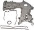 635-129 by DORMAN - Timing Cover Kit