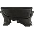 Dorman 635-177 Engine Timing Cover Timing Cover With Gasket And Seal