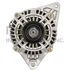 12269 by DELCO REMY - Alternator - Remanufactured