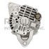 12269 by DELCO REMY - Alternator - Remanufactured