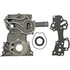 Dorman 635-300 Engine Timing Cover Timing Cover With Gasket And Seal