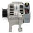 12236 by DELCO REMY - Alternator - Remanufactured