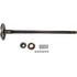 630-105 by DORMAN - Rear Axle Shaft, Left or Right