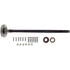 Dorman 630-106 Drive Axle Shaft Rear Axle Shaft, Left or Right