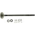 Dorman 630-107 Drive Axle Shaft Rear Axle Shaft, Left or Right