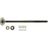 Dorman 630-108 Drive Axle Shaft Rear Axle Shaft, Left or Right