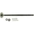 Dorman 630-109 Drive Axle Shaft Rear Axle Shaft, Left