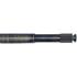 630-111A by DORMAN - Drive Axle Shaft - Rear, Left or Right, Carbon Steel, 28.85 in. Length, 28 Spline