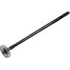 630-118A by DORMAN - Drive Axle Shaft - Does Not Include Bearing, Seal, or Hardware