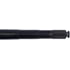 630-122A by DORMAN - Drive Axle Shaft - Rear, Left Or Right, Solid Shaft Axle, Without ABS Tone Ring