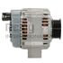 12238 by DELCO REMY - Alternator - Remanufactured