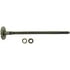 630-128 by DORMAN - Rear Axle Shaft, Left or Right