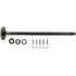 630-138 by DORMAN - Rear Axle Shaft, Left or Right