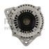 12239 by DELCO REMY - Alternator - Remanufactured