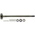630-141 by DORMAN - Rear Axle Shaft, Left or Right